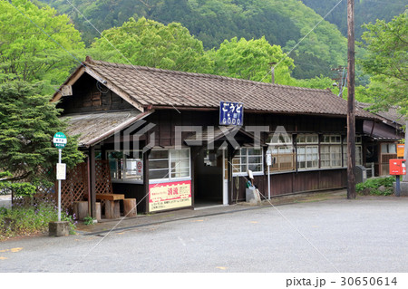 神戸駅 30650614