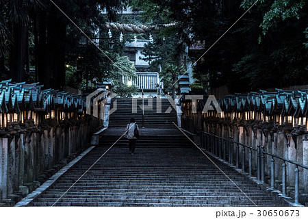 宝山寺 宝山寺 30650673