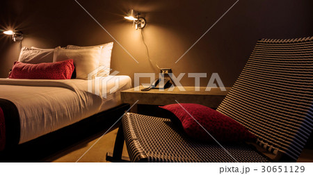 pillows in bed at night pillows in bed at night 30651129