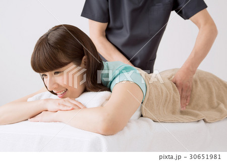 整体イメージ 整体イメージ 30651981