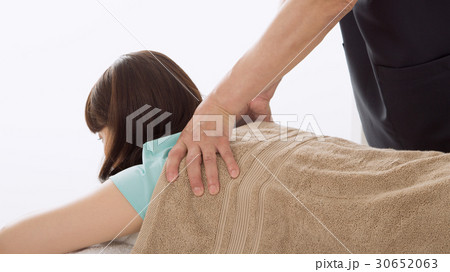 整体イメージ 30652063