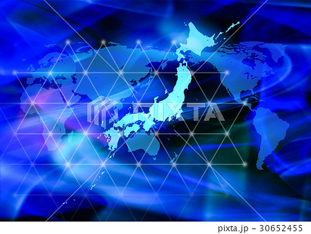 グローバルイメージ グローバルイメージ 30652455