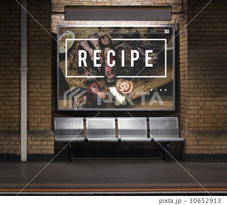 Homemade Recipe Food Nutrition Appetite 30652913