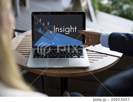 Business Analysis Strategy Management Development Graphic Word Business Analysis Strategy Management Development Graphic Word 30653047