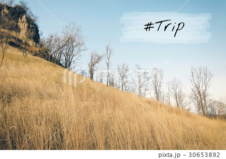 Moment Relax Trip Voyage Word 30653892