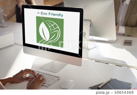 Ecology Environment Save The Planet Concept Ecology Environment Save The Planet Concept 30654369