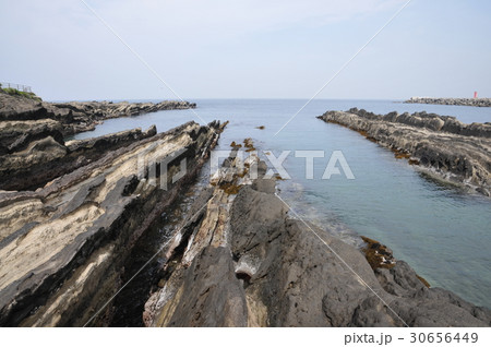 城ケ島 長津呂崎 城ケ島 長津呂崎 30656449