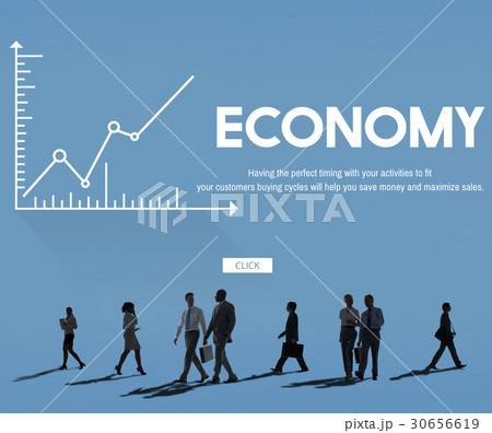 Forex Investment Stock Market Economy Trade Concept Forex Investment Stock Market Economy Trade Concept 30656619