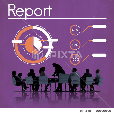 Business Process Goals Target Success Graph Business Process Goals Target Success Graph 30656656