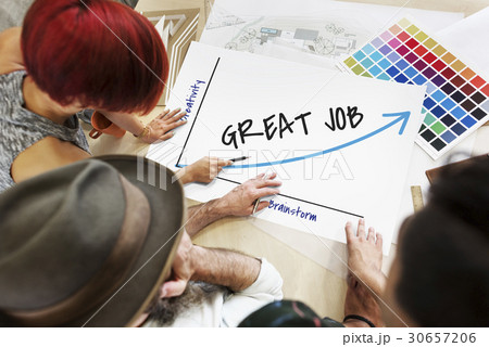 Great Job Proposal Solution Goals Motivation Great Job Proposal Solution Goals Motivation 30657206