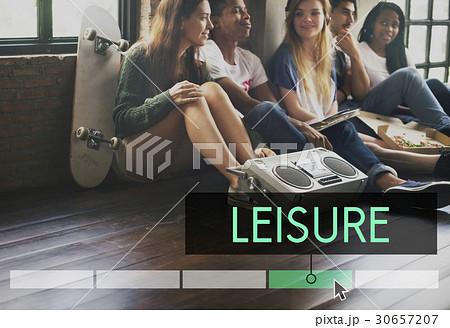 Leisure Calm Peace Relaxation Resting Serenity Leisure Calm Peace Relaxation Resting Serenity 30657207