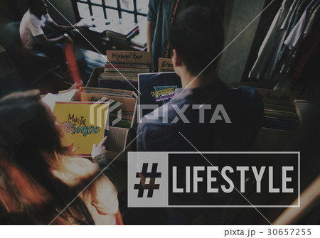 Stay Cool Superb Wicked Lifestyle Word Stay Cool Superb Wicked Lifestyle Word 30657255