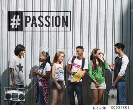 Rad Passion Indy Soulful Spirit Rad Passion Indy Soulful Spirit 30657301