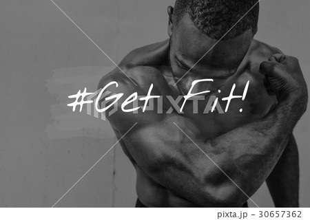 Build Your Own Body Strength Fitness Exercise Get FIt 30657362