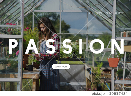 Awesome Fabulous Passion Friendship Group Awesome Fabulous Passion Friendship Group 30657484