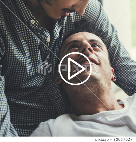 LGBT Lesbian Gay Bisexual Transsexual Rights 30657627