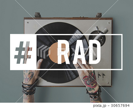 Rad Passion Indy Soulful Spirit Rad Passion Indy Soulful Spirit 30657694