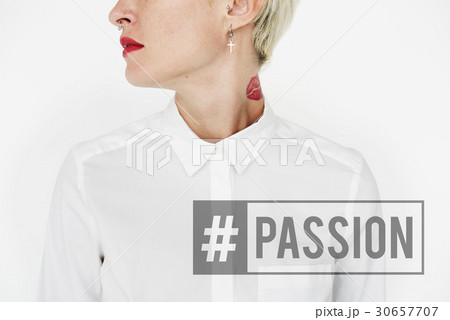 Rad Passion Indy Soulful Spirit Rad Passion Indy Soulful Spirit 30657707