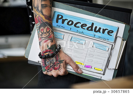 Product Design Drawing Website Graphic Product Design Drawing Website Graphic 30657865