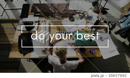 Motivation Faith Grateful Positive Inspiration 30657892