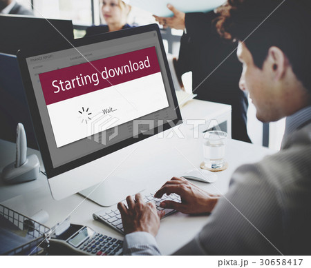 Apply Voucher Code Starting Download 30658417