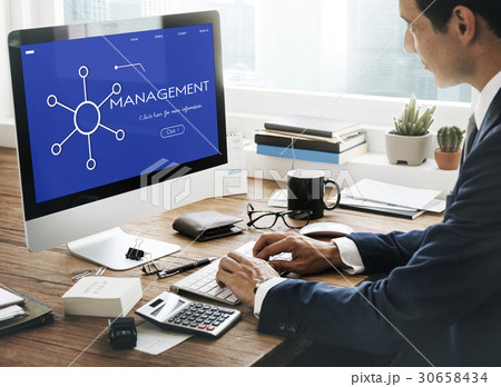 Information Improvement Data Report Information Improvement Data Report 30658434
