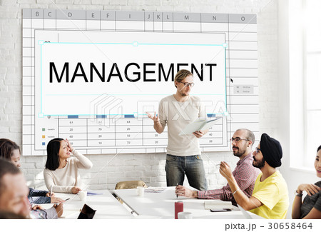 Performance Summary Management Spreadsheet Word 30658464
