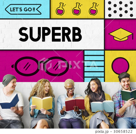 School Learn Knowledge Institute Academy School Learn Knowledge Institute Academy 30658522