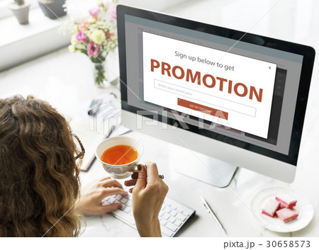 Promotion Fare Deal Sale Special Offer 30658573