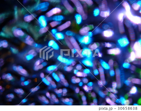 抽象的 抽象 アブストラクト 30658638