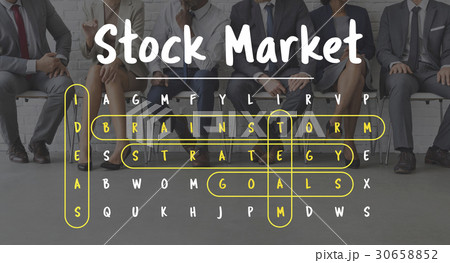 Wordsearch Game Word Corporation Business Wordsearch Game Word Corporation Business 30658852