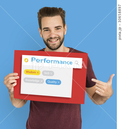Enhance Thrive Performance Potential Improvement Enhance Thrive Performance Potential Improvement 30658897
