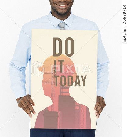 Motivation Message Quotation Aspiration Graphic 30659714