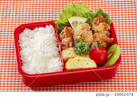 お弁当 お弁当 30662078