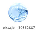 水球 30662887