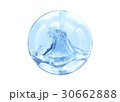 水球 30662888