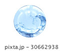 水球 30662938