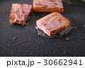 ベーコン 30662941