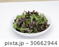 リーフミックスサラダ 30662944