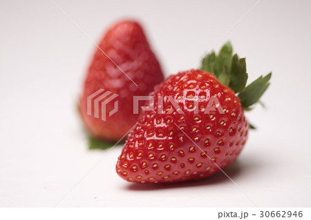 栃木のいちご　とちおとめ 30662946