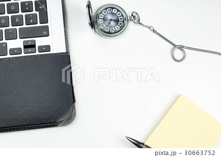 Office accessories Office accessories 30663752