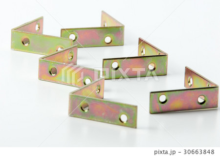 Angle,material,metal 30663848