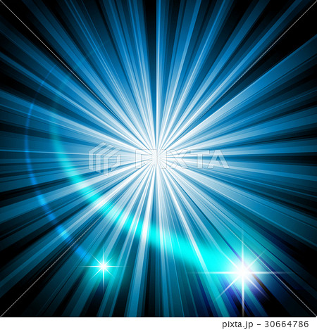 流れ星　放射光　閃光　彗星　はやぶさ２ 30664786