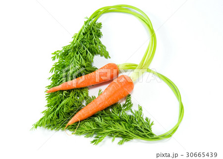 carrot 30665439