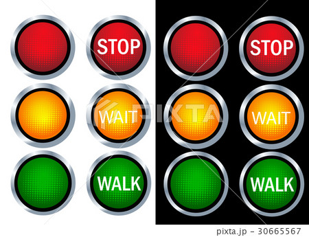 Traffic light Traffic light 30665567