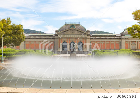 京都国立博物館 30665891