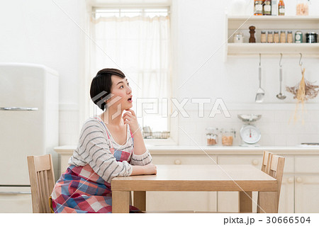 主婦(キッチン) 主婦(キッチン) 30666504