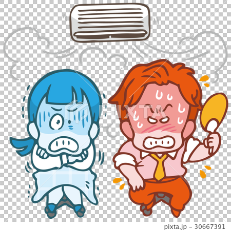 空調 空調 30667391