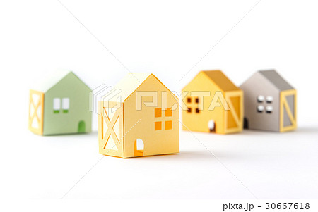 耐震補強　耐震化　筋交い　住居 30667618