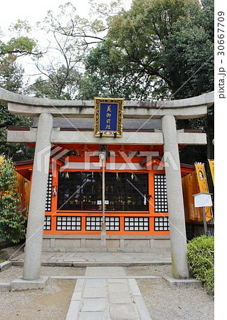 八坂神社 30667709